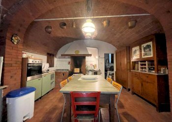 Foto 11 - Villa Capannoli - foto 11