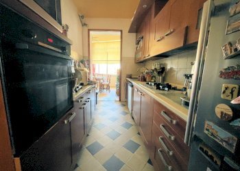 Foto 12 - Villa Capannoli - foto 12