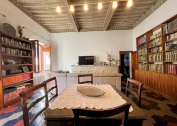 Foto 13 - Villa Capannoli - foto 13