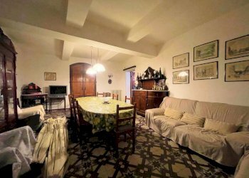 Foto 14 - Villa Capannoli - foto 14