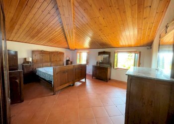 Foto 15 - Villa Capannoli - foto 15