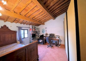 Foto 16 - Villa Capannoli - foto 16