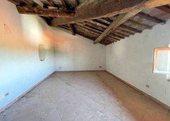 Foto 17 - Villa Capannoli - foto 17