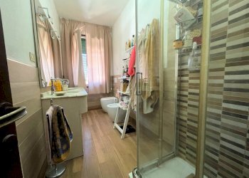 Foto 19 - Villa Capannoli - foto 19