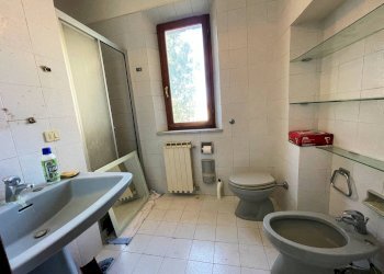 Foto 20 - Villa Capannoli - foto 20