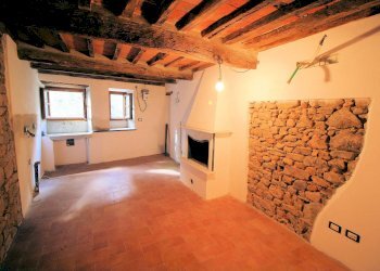 Foto 1 - Independent house Via Roma, Massa e Cozzile - photo 1