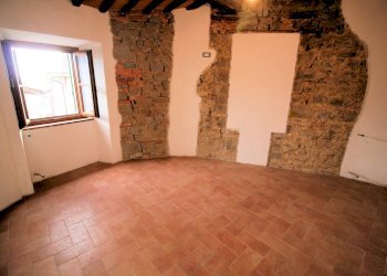 Foto 2 - Independent house Via Roma, Massa e Cozzile - photo 2