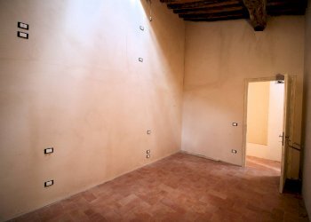 Foto 3 - Independent house Via Roma, Massa e Cozzile - photo 3