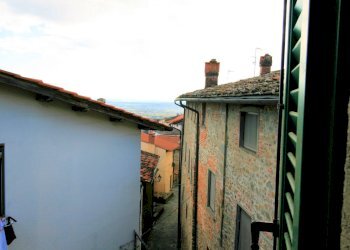 Foto 5 - Independent house Via Roma, Massa e Cozzile - photo 5