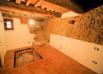 Foto 6 - Independent house Via Roma, Massa e Cozzile - photo 6