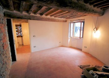 Foto 7 - Independent house Via Roma, Massa e Cozzile - photo 7