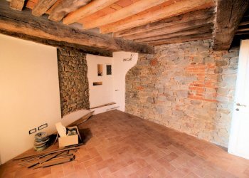 Foto 8 - Independent house Via Roma, Massa e Cozzile - photo 8