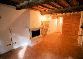 Foto 9 - Independent house Via Roma, Massa e Cozzile - photo 9