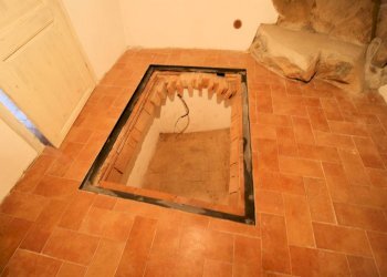 Foto 10 - Independent house Via Roma, Massa e Cozzile - photo 10