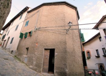 Foto 11 - Independent house Via Roma, Massa e Cozzile - photo 11