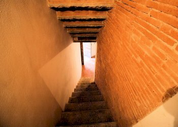 Foto 12 - Independent house Via Roma, Massa e Cozzile - photo 12