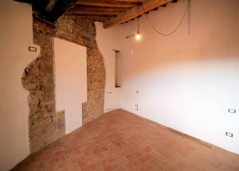 Foto 14 - Independent house Via Roma, Massa e Cozzile - photo 14