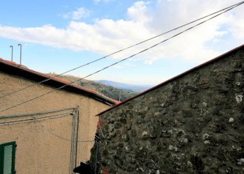 Foto 15 - Independent house Via Roma, Massa e Cozzile - photo 15