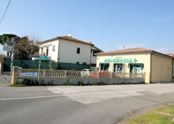 Foto 1 - Casa semi indipendente Via Pietrasantina, San Giuliano Terme - foto 1