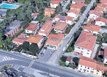 Foto 2 - Casa semi indipendente Via Pietrasantina, San Giuliano Terme - foto 2