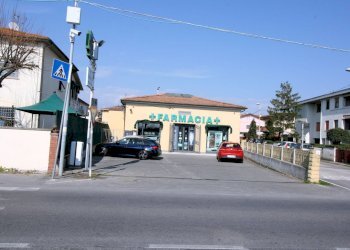 Foto 3 - Casa semi indipendente Via Pietrasantina, San Giuliano Terme - foto 3