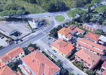 Foto 4 - Casa semi indipendente Via Pietrasantina, San Giuliano Terme - foto 4