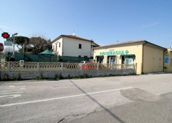 Foto 5 - Casa semi indipendente Via Pietrasantina, San Giuliano Terme - foto 5