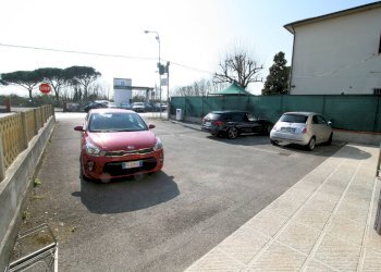 Foto 6 - Casa semi indipendente Via Pietrasantina, San Giuliano Terme - foto 6