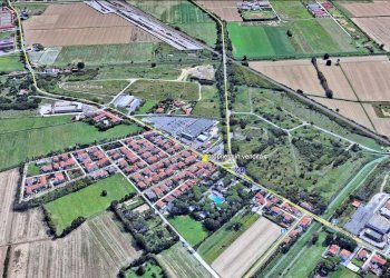 Foto 7 - Casa semi indipendente Via Pietrasantina, San Giuliano Terme - foto 7