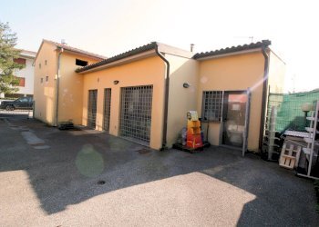 Foto 8 - Casa semi indipendente Via Pietrasantina, San Giuliano Terme - foto 8