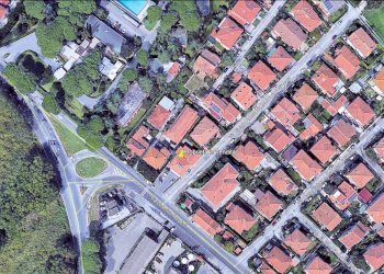 Foto 9 - Casa semi indipendente Via Pietrasantina, San Giuliano Terme - foto 9