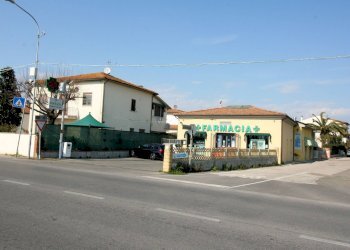 Foto 10 - Casa semi indipendente Via Pietrasantina, San Giuliano Terme - foto 10