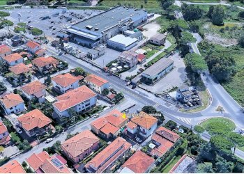 Foto 12 - Casa semi indipendente Via Pietrasantina, San Giuliano Terme - foto 12