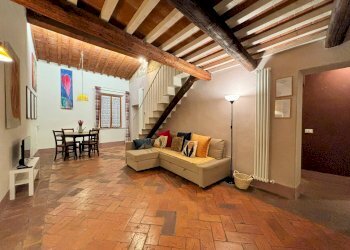 Foto 1 - Appartamento Pisa - foto 1