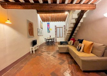 Foto 7 - Appartamento Pisa - foto 7