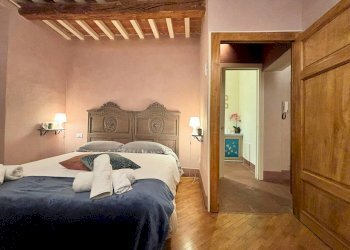 Foto 8 - Appartamento Pisa - foto 8