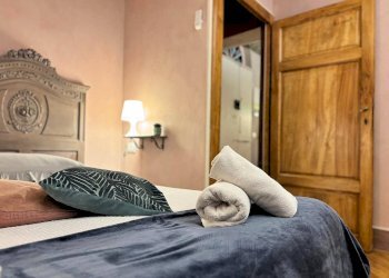 Foto 9 - Appartamento Pisa - foto 9