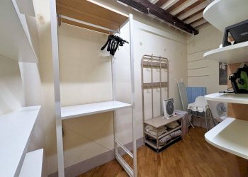 Foto 11 - Appartamento Pisa - foto 11