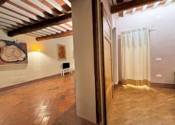 Foto 12 - Appartamento Pisa - foto 12