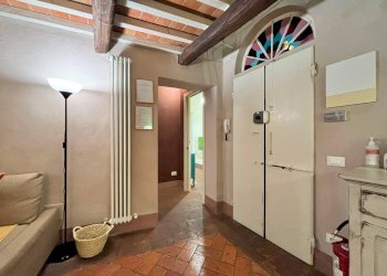 Foto 13 - Appartamento Pisa - foto 13