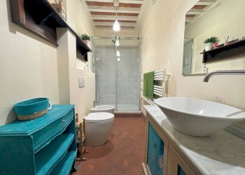 Foto 15 - Appartamento Pisa - foto 15