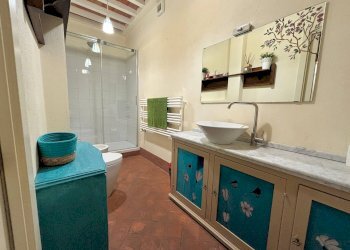 Foto 16 - Appartamento Pisa - foto 16