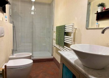 Foto 17 - Appartamento Pisa - foto 17