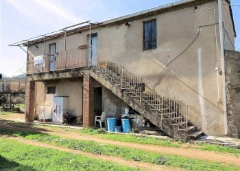 Foto 1 - Rustico ravi, Gavorrano - foto 1