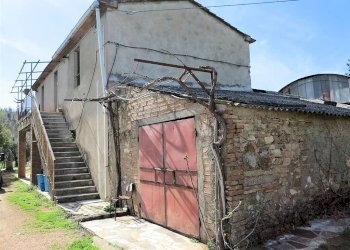 Foto 3 - Rustico ravi, Gavorrano - foto 3