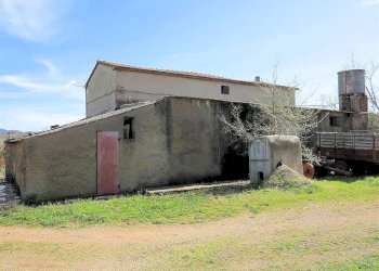 Foto 7 - Rustico ravi, Gavorrano - foto 7