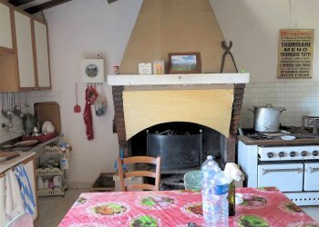 Foto 8 - Rustico ravi, Gavorrano - foto 8