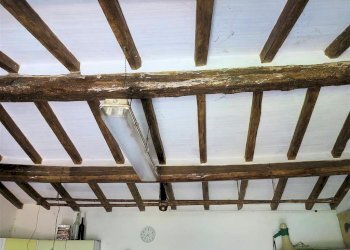 Foto 10 - Rustico ravi, Gavorrano - foto 10