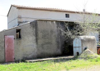 Foto 12 - Rustico ravi, Gavorrano - foto 12