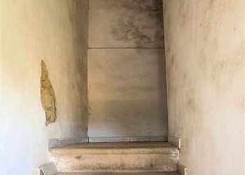 Foto 13 - Rustico ravi, Gavorrano - foto 13